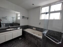 Woodgrove Condominium (D25), Condominium #460355081